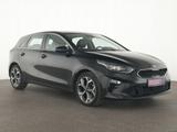 Kia cee'd Spirit JBL|Navi|Kamera|SHZ|PDC|CarPlay - Kia: Limousine, Cee D