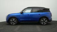 MINI Countryman S (Cooper) - Vorschau Bild 7
