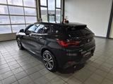 BMW X2 xDrive 20i M Sport  Navi|LED|Kamera|Sitzhzg - BMW X2 in Wuppertal