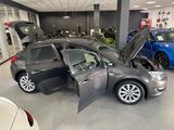 Opel Astra J Lim. Active|HU+Service+Reifen neu|Carpl. - Opel Astra Active mit Benzin-Antrieb