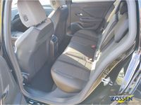 Opel Astra - Vorschau Bild 9