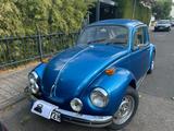 Volkswagen Käfer - Volkswagen Käfer in Frankfurt (Main)