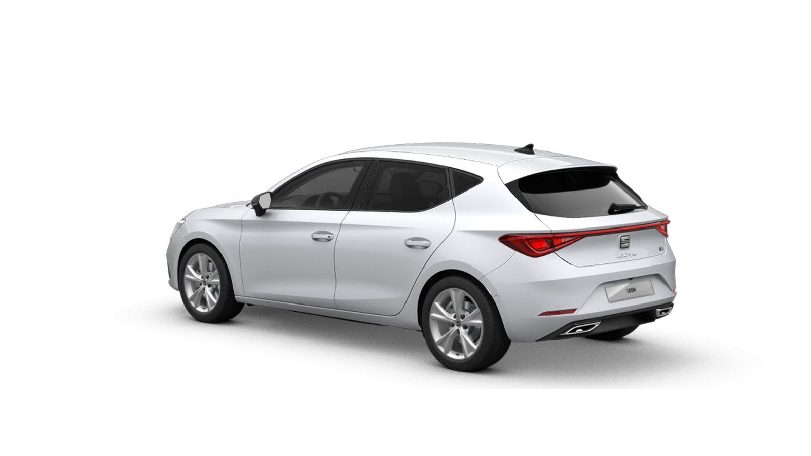 Seat Leon - Bild 6