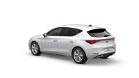 Seat Leon - Vorschau Bild 6