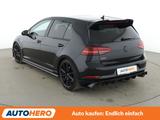 Volkswagen Golf VII 2.0 TSI GTI TCR Aut.*NAVI*LED*ACC*KLIMA - Volkswagen Golf: GTI Tcr