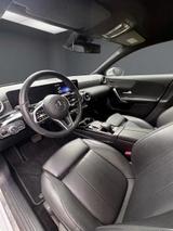 Mercedes-Benz  A220 | LED | MBUX  | LEDER | PDC | CARPLAY - Mercedes-Benz B 220 von privat