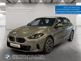 BMW 120 LiveCockpitProf Head-Up Kamera Driv.Assist - BMW 120 in Bonn