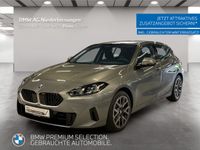 BMW 120 - Vorschau Bild 1