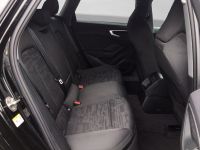 Audi A5 - Vorschau Bild 6