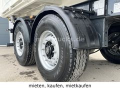 Fahrzeugabbildung Meiller MZDA 18/23, Plane, mieten,kaufen,mietkauf560