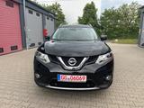 Nissan X-Trail Tekna - Nissan X-Trail in Mainz
