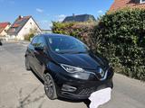 Renault ZOE Paket Evolution EV50 135hp Pack Evolution - Renault ZOE: Evolution