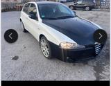 Alfa Romeo 147 1.6 TS 16V 120 Veloce Veloce - Alfa Romeo 147: 1.6
