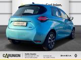 Renault ZOE Evolution EV50 110hp 4Season - Renault Gebrauchtwagen