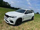BMW X6 xDrive35i - - BMW X6: Xdrive35i