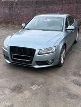 Audi A5 Sportback 2.0 TFSI | 180 PS | 8-fa... - Audi A5: Kombi, 2.0