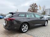 Opel Insignia Sports Tourer 2.0T Elegance Automatik - Opel Insignia: Sport