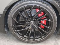 Audi RS4 - Vorschau Bild 17