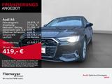 Audi A6 50 TFSIe Q ADVANCED AHK HuD MEMORY KAMERAS - Audi A6 advanced mit Hybrid-Antrieb (Benzin/Elektro)