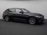 BMW 330e xD SportLine Laser HUD DAB HiFi Komfort PDC - BMW 330 in Dortmund