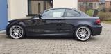 BMW 135i Coupé,N54,Stage3,Top Zustand,2.Hand,Deu. - BMW 135 aus 2007