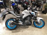 Yamaha MT- 03 Ehem.NP: 7.200,- - Offers