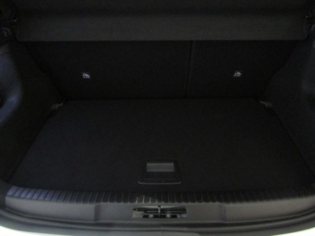 Mokka Ultimate , ULTIMATE, 1.2 Direct Injection 