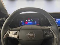 Opel Mokka-e - Vorschau Bild 9