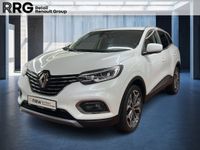 Renault Kadjar - Vorschau Bild 1