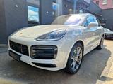 Porsche Cayenne E-Hybrid +SPORTABGAS+PANO+HUD+MEMORY+ - Porsche Cayenne Gebrauchtwagen in Essen