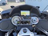 BMW K1600 B Voll/Akrapovic/Navi/Wunderlich/Option719 - BMW K 1600 B