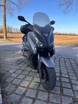 Yamaha X MAX 400 Topcase, Akrapovic - Angebote entsprechen deinen Suchkriterien