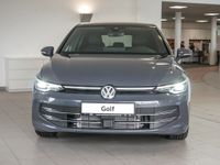 Volkswagen Golf - Vorschau Bild 4