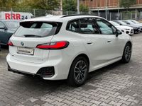 BMW 223 Active Tourer - Vorschau Bild 2