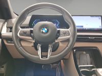 BMW X1 - Vorschau Bild 10