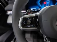 BMW 520 - Vorschau Bild 18