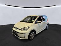 Volkswagen up! - Vorschau Bild 10