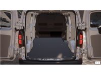 Volkswagen T7 Transporter - Vorschau Bild 12