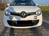 Renault Twingo Dynamique ENERGY TCe 90 Dynamique - Renault Twingo: Tce
