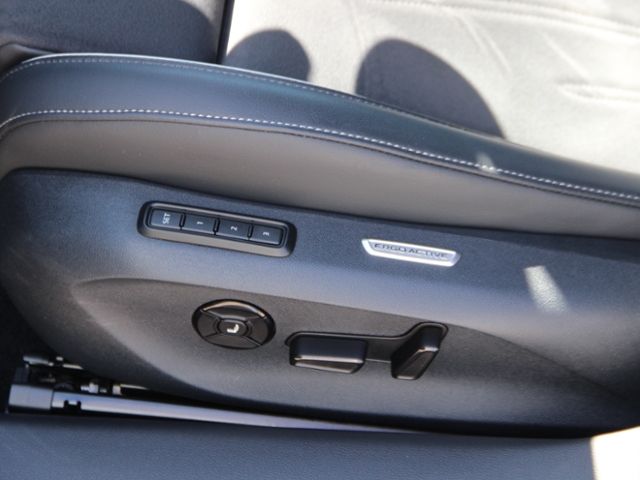Volkswagen Passat Variant 2.0 TDI ASG 3 Jahre Business Matr
