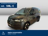 Volkswagen California 1.5TSI eHybrid 4MOTION Ocean Standh - Hybrid (Benzin/Elektro) Andere