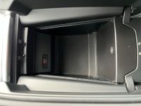 BMW X6 M50 - Vorschau Bild 25