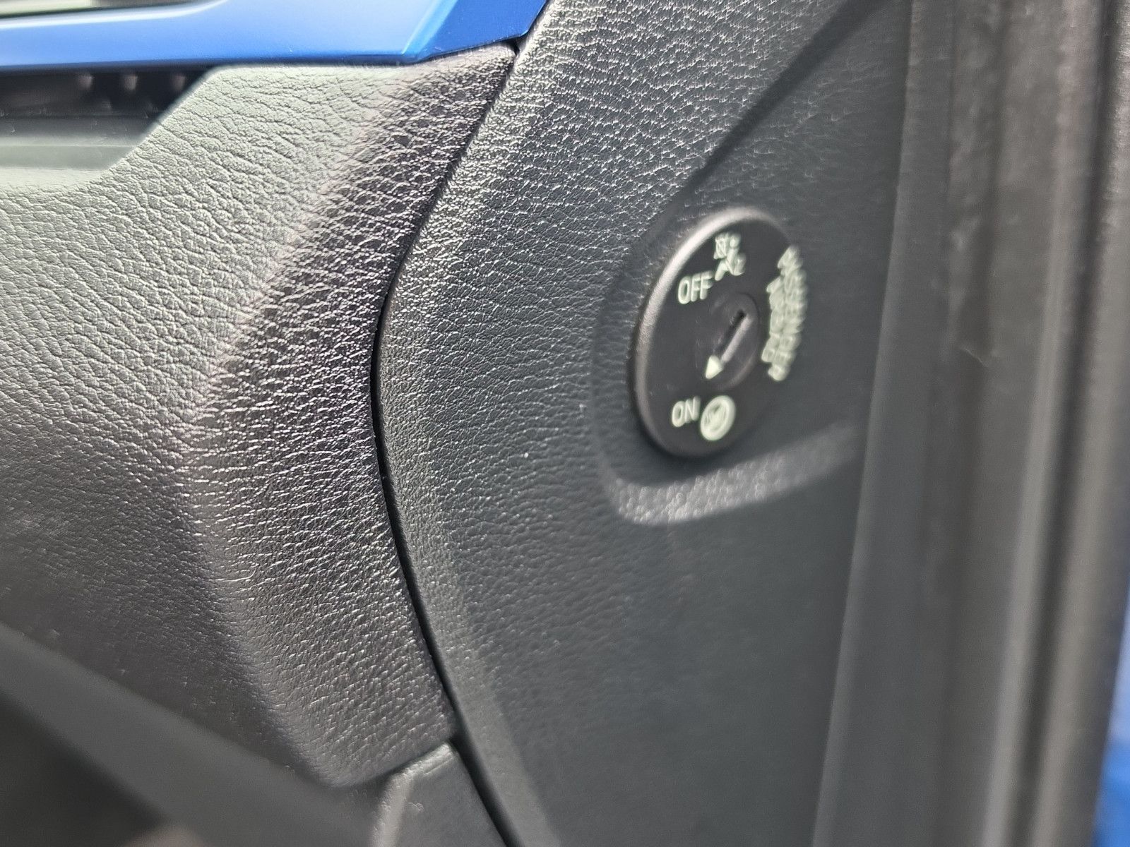 Fahrzeugabbildung BMW X1 xDrive 20 d M-Sport Automatik