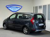 Dacia Lodgy Stepway/Nur 66 tkm/Navi/Tempomat - Dacia Lodgy aus 2019
