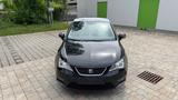 Seat Ibiza SC 1.2 TSI i-Tech Navi Tempomat Klima Xeno - Seat Ibiza Gebrauchtwagen in Nürnberg