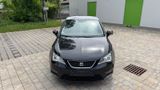 Seat Ibiza SC 1.2 TSI i-Tech Navi Tempomat Klima Xeno - Seat Ibiza mit Benzin-Antrieb: Limousine, 1.2