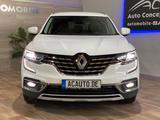 Renault Koleos Limited 4x4+2,0dCi+AT+AHK+LED+RFK+ASSIST - Renault Koleos: Limited