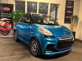 Ligier JS 50 DCI JS50 Mopedauto Leichtmobile Microcar - Ligier JS 50 Gebrauchtwagen