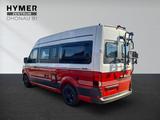 HYMER / ERIBA / HYMERCAR Eriba Car 600 !!! Top-Preis Garantie !!! - Offers