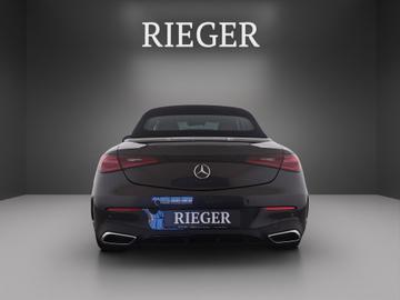 صورة 10 لـ 2024 Mercedes-BENZ CLE